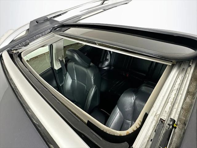 2023 Subaru Outback Touring