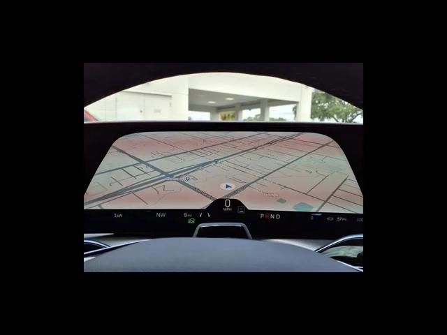 2026 Cadillac iQ Sport