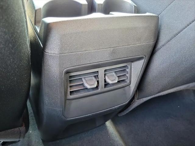 2026 Chevrolet Colorado WT, RWD