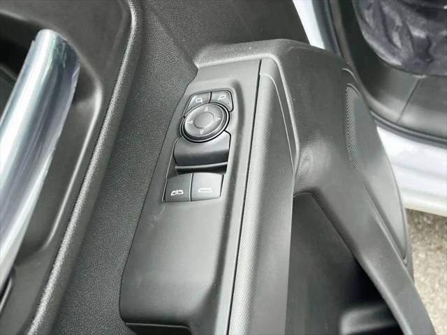 2026 GMC Sierra 1500 Regular Cab, Long Bed, Pro, 4WD