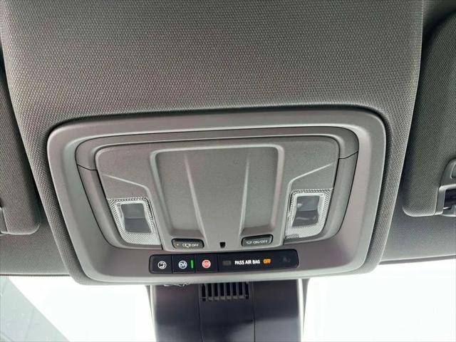 2026 GMC Sierra 1500 Regular Cab, Long Bed, Pro, 4WD