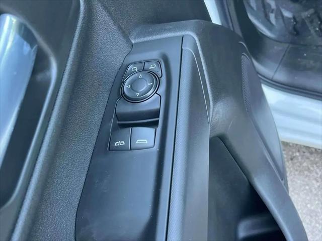 2026 GMC Sierra 1500 Regular Cab, Long Bed, Pro, 4WD