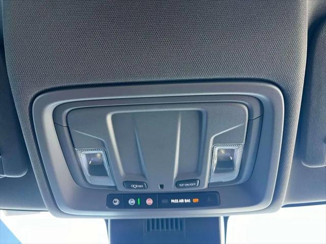 2026 GMC Sierra 1500 Regular Cab, Long Bed, Pro, 4WD