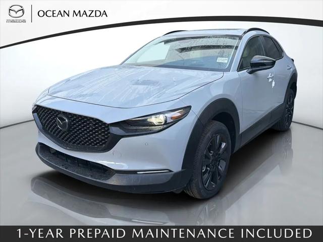 2026 Mazda CX-30 2.5 Turbo Aire Edition for sale in Doral, FL