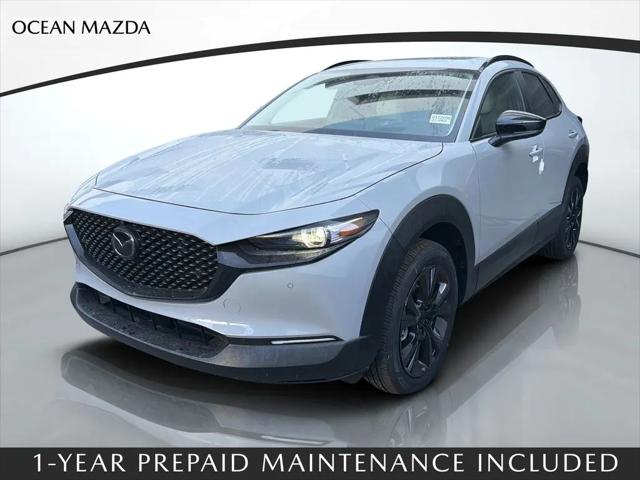 2026 Mazda CX-30 2.5 Turbo Aire Edition for sale in Doral, FL