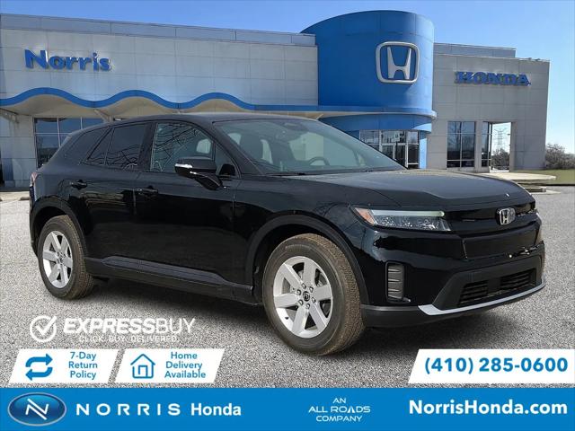 2026 Honda Prologue EX for sale in Dundalk, MD