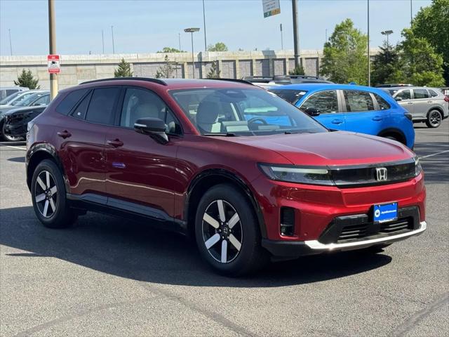 2026 Honda Prologue Touring for sale in Manassas, VA