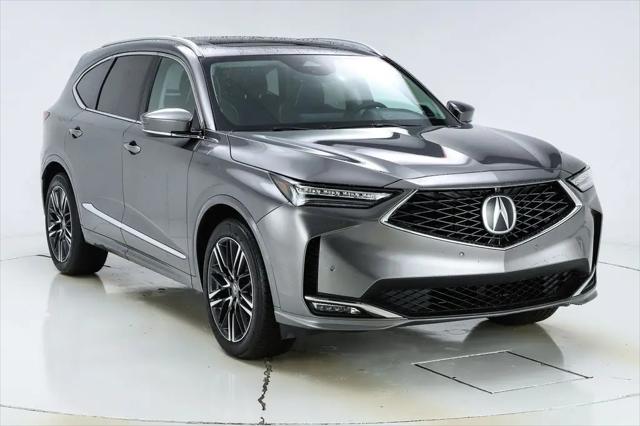 2026 Acura MDX Advance Package for sale in Knoxville, TN