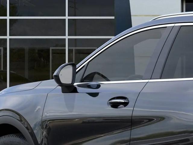 2026 Buick Envision Preferred AWD