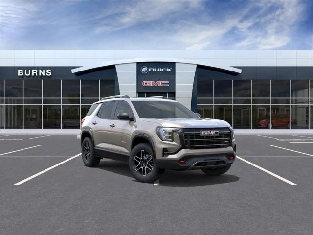 2026 GMC Terrain AWD AT4 for sale in Marlton, NJ