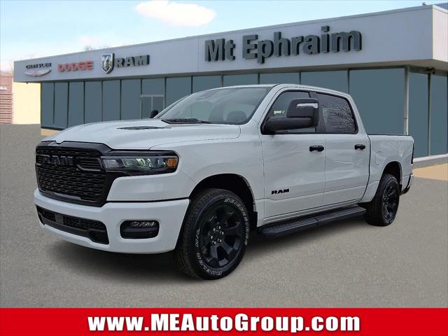 2026 Ram 1500 Express Crew Cab 4x4 5'7" Box for sale in Mount Ephraim, NJ
