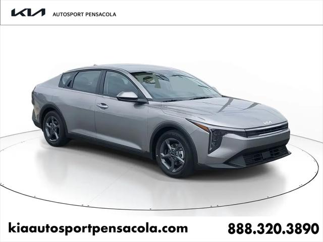 2026 Kia K4 LXS for sale in Pensacola, FL