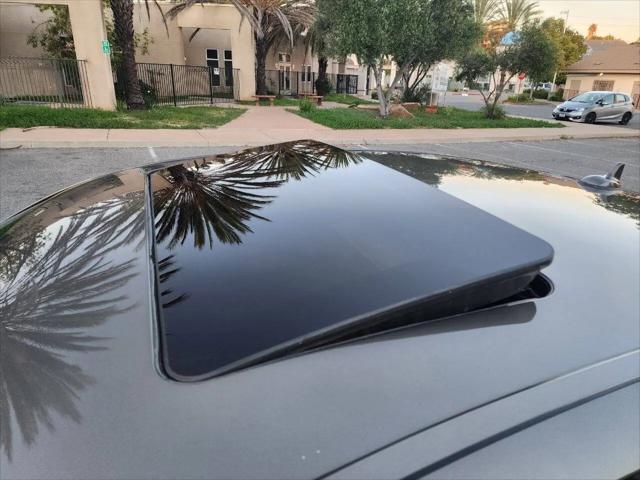 2009 Mercedes-Benz E 350 E 350
