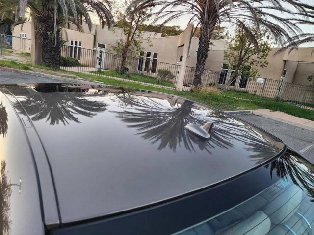 2009 Mercedes-Benz E 350 E 350
