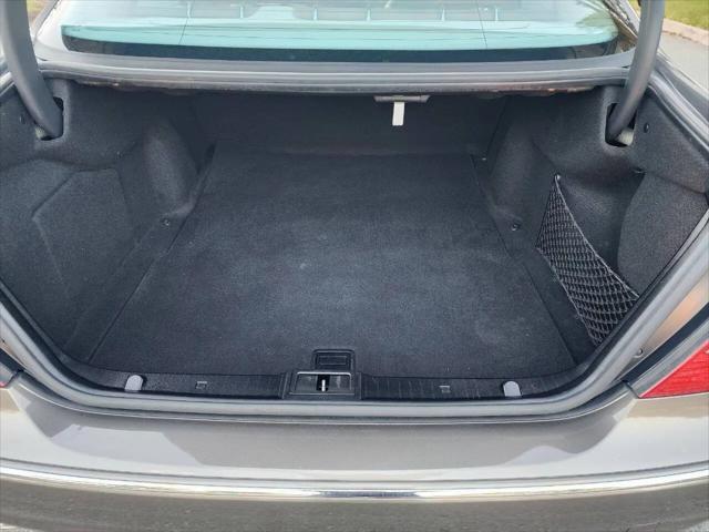 2009 Mercedes-Benz E 350 E 350