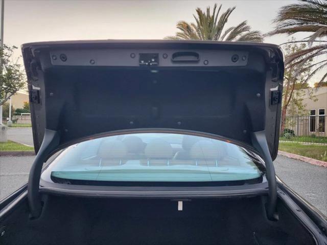 2009 Mercedes-Benz E 350 E 350