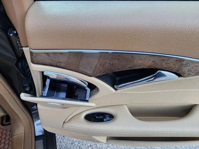 2009 Mercedes-Benz E 350 E 350