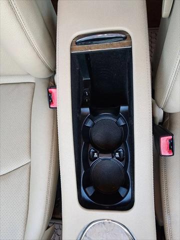 2009 Mercedes-Benz E 350 E 350