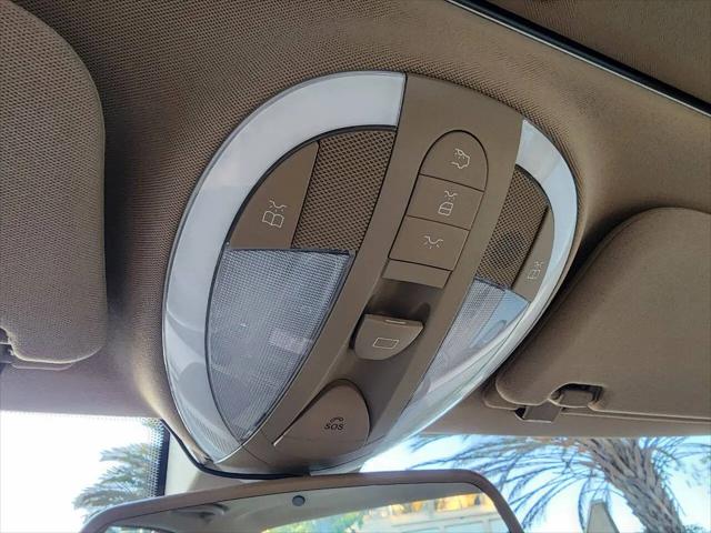 2009 Mercedes-Benz E 350 E 350
