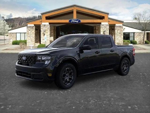 2026 Ford Maverick XLT for sale in Boone, NC