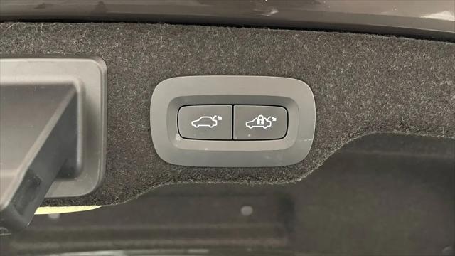 2023 Volvo S90 B6 Ultimate