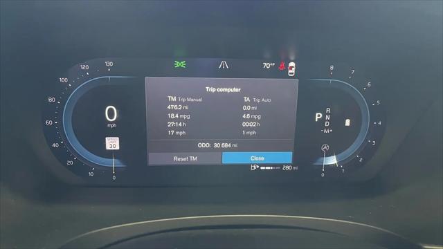 2023 Volvo S90 B6 Ultimate