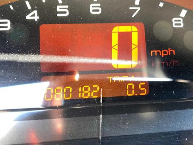 2000 Honda S2000 Base