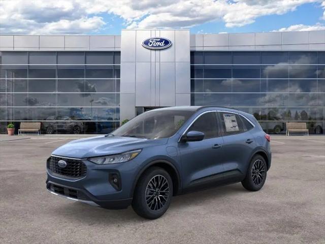 2025 Ford Escape PHEV for sale in Beaverton, OR