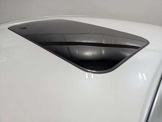 2026 Mazda CX-30 2.5 S Premium