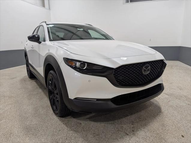 2026 Mazda CX-30 2.5 S Aire Edition for sale in Butler, PA