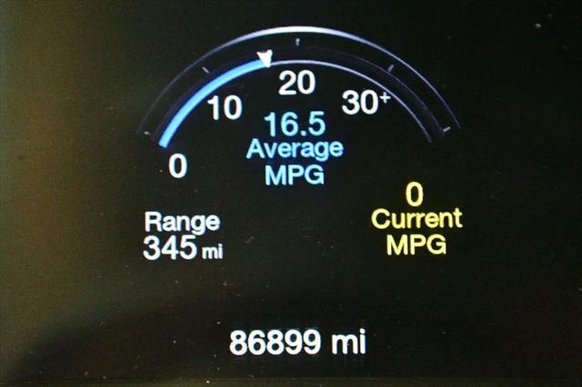 2022 Jeep Grand Cherokee Limited 4x4