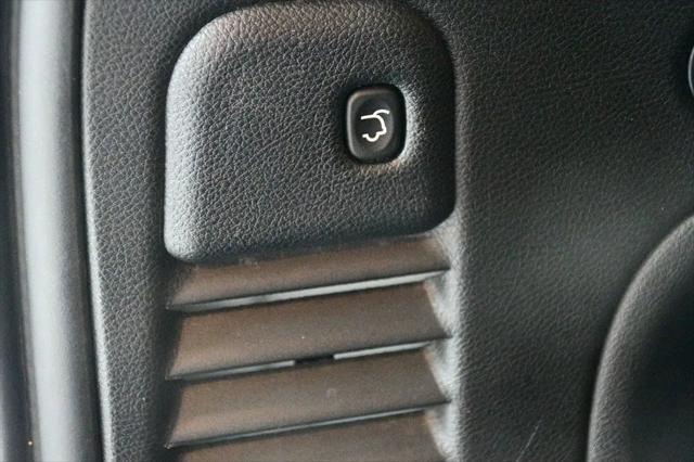 2022 Jeep Grand Cherokee Limited 4x4