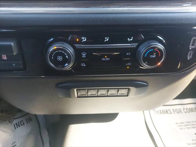 2024 Chevrolet Silverado 3500HD LT