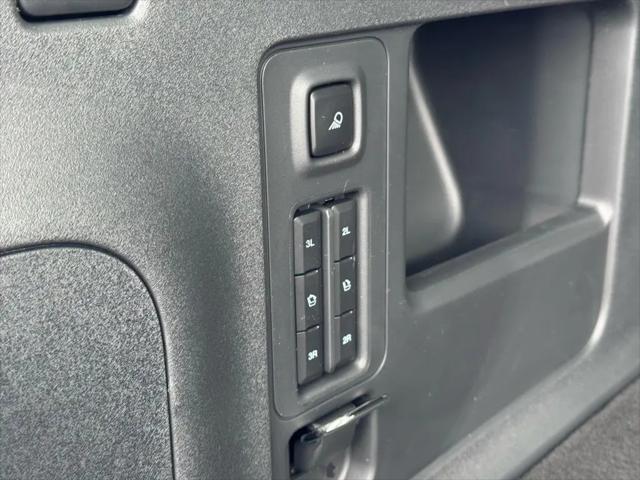 2026 Ford Expedition Max Platinum MAX
