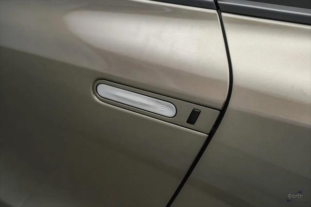 2009 Nissan GT-R Premium