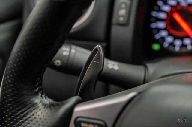 2009 Nissan GT-R Premium