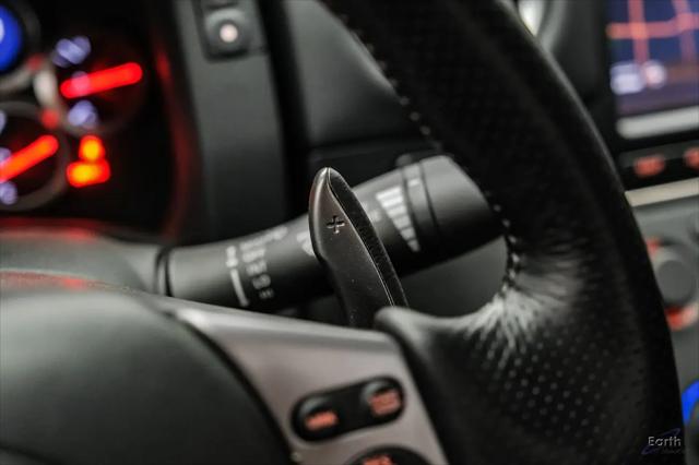 2009 Nissan GT-R Premium