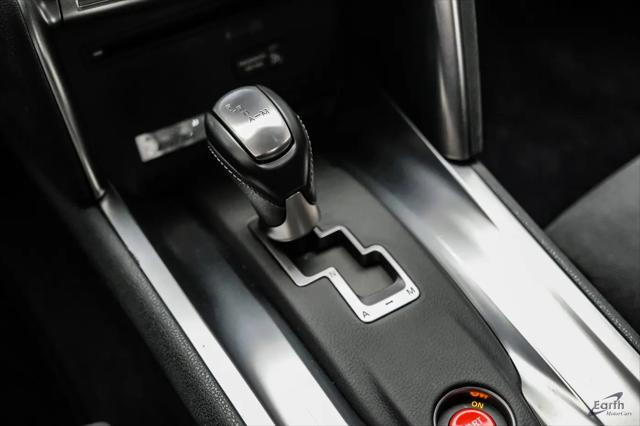 2009 Nissan GT-R Premium