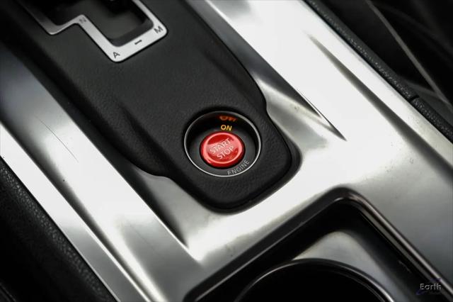 2009 Nissan GT-R Premium