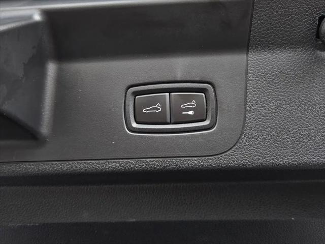 2021 Porsche Panamera 4S