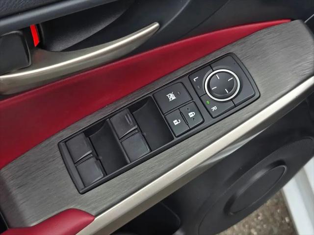 2019 Lexus IS 300 IS 300