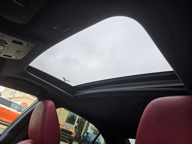 2019 Lexus IS 300 IS 300