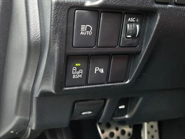 2019 Lexus IS 300 IS 300