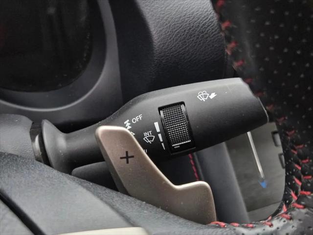 2019 Lexus IS 300 IS 300