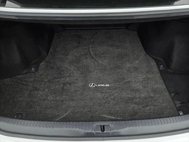 2019 Lexus IS 300 IS 300