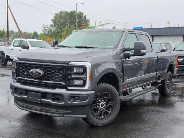 2026 Ford F-350 XLT for sale in Renton, WA