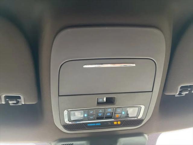 2026 Ford F-350 King Ranch