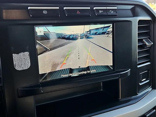 2023 Ford F-350 XLT