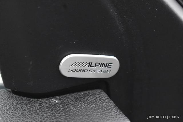 2015 Chrysler 300 C