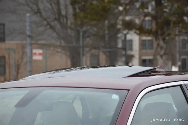 2015 Chrysler 300 C